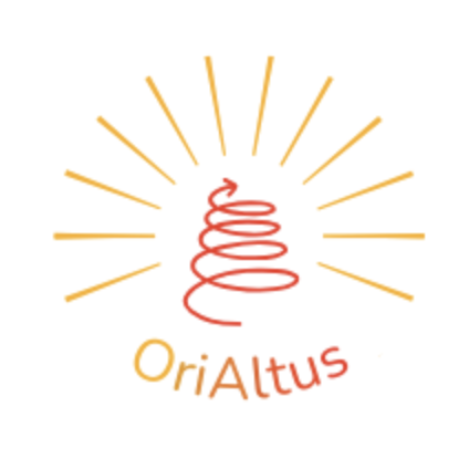 Orialtus Niort