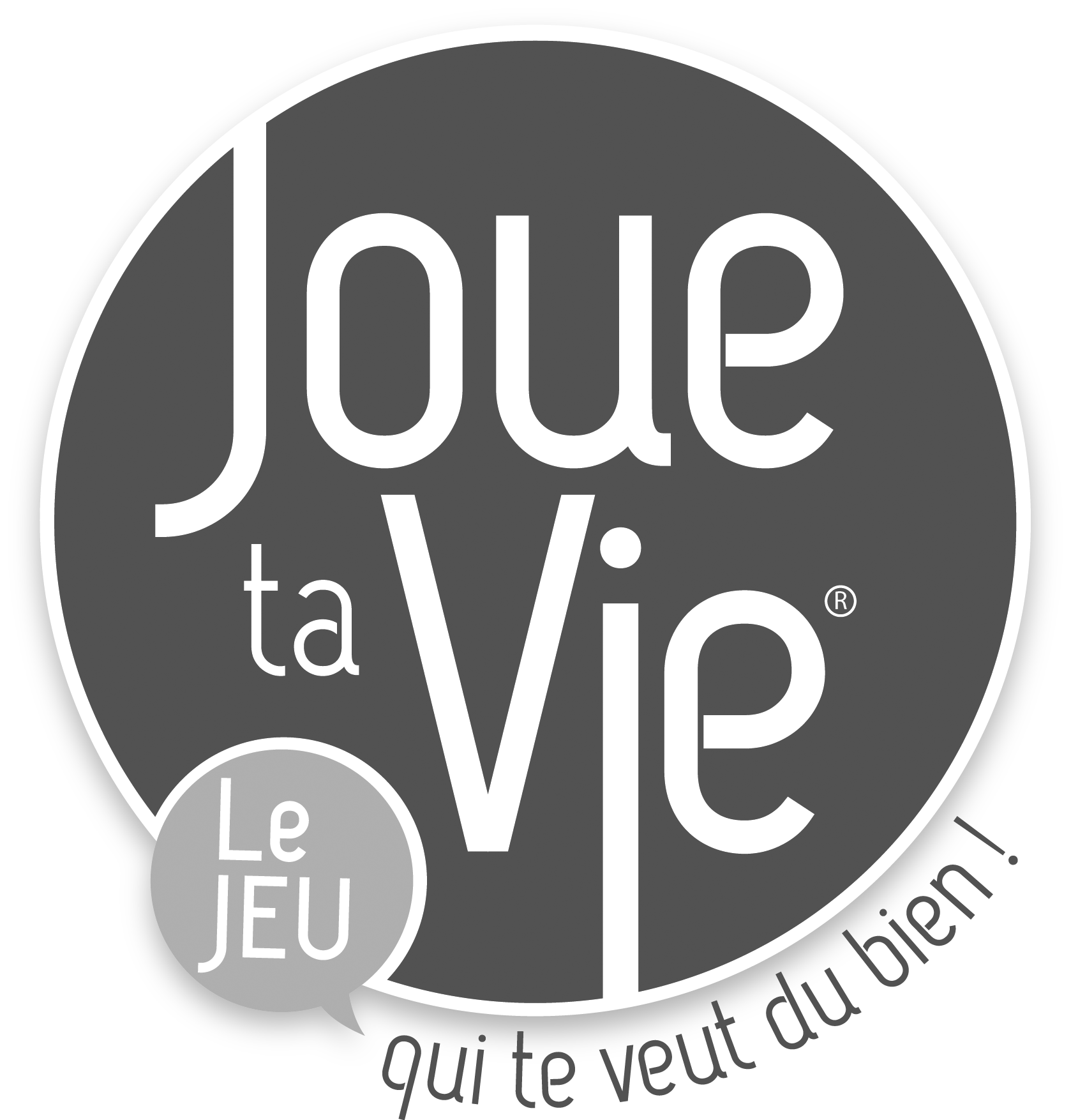 Logo Joue ta Vie_nb