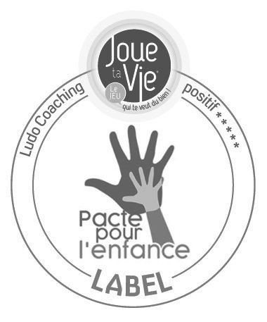 LudoCoaching-LabelPactePourLEnfance_nb